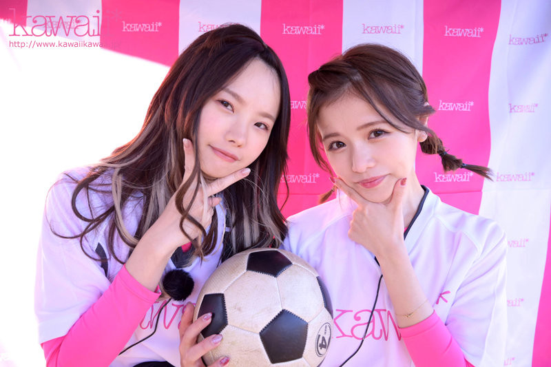 永瀬ゆい(永濑唯)引退作品CAWD-371介绍及封面预览-图片9