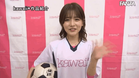 永瀬ゆい(永濑唯)引退作品CAWD-371介绍及封面预览-图片12