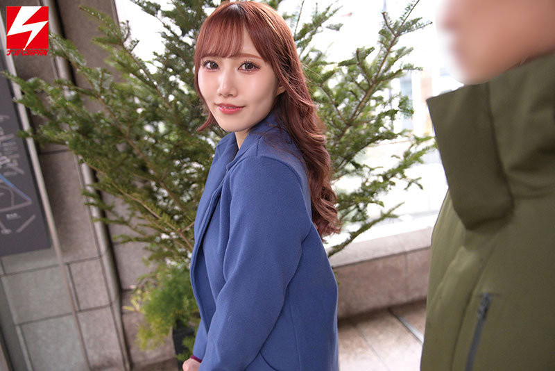 斎藤あみり(斋藤亚美里)作品NNPJ-507介绍及封面预览-图片4