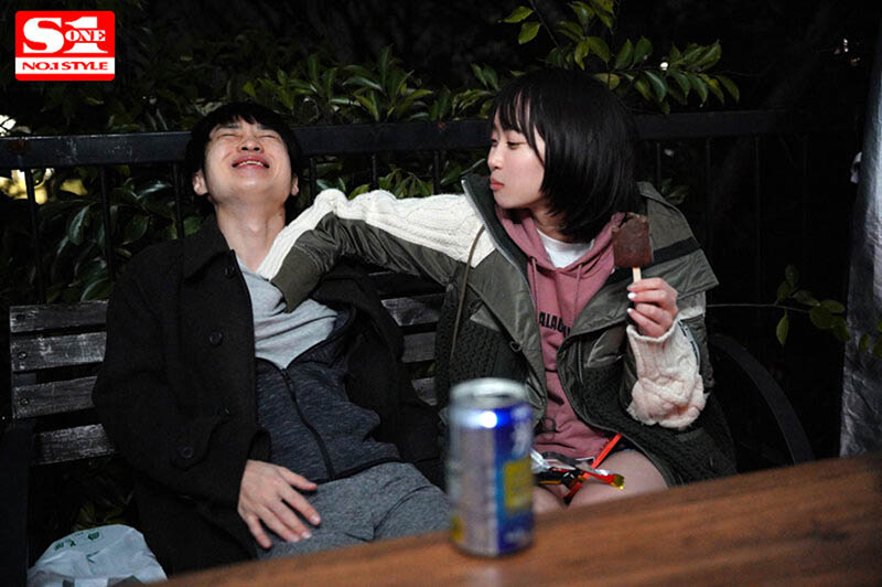 架乃ゆら(架乃由罗)作品SSIS-381介绍及封面预览-图片2