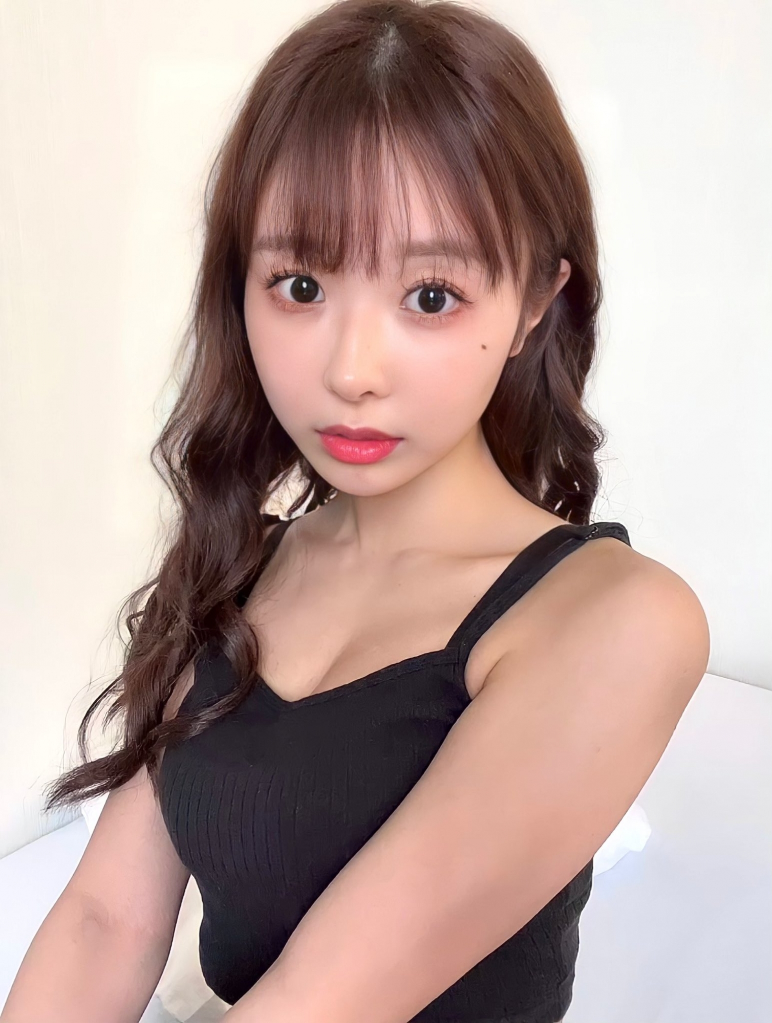 栗山莉绪(Kiriyama-Rio)作品JUL-997介绍及封面预览-图片7