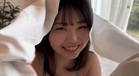 早坂みき(早坂瑞希,Hayasaka-Miki)出道作品MOGI-036介绍及封面预览-图片5