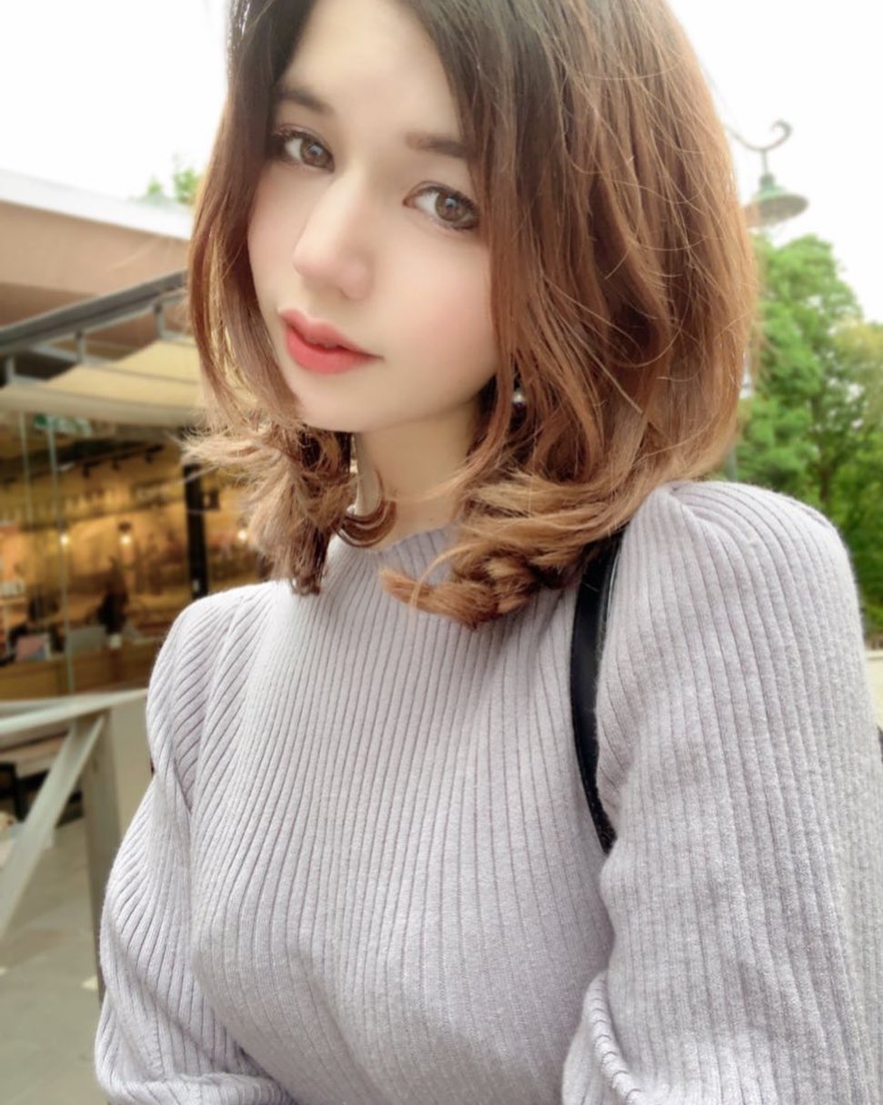 Lauren Karen(ローレン花恋)作品STARS-607介绍及封面预览-图片10