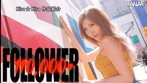 渋谷華(涉谷华，Shibuya-Hana)出道作品BLK-587介绍及封面预览-图片7