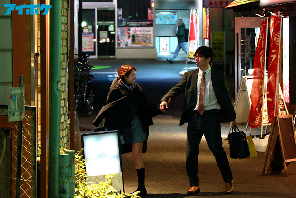 西宮ゆめ(西宫梦,Nishimiya-Yume)作品IPX-887介绍及封面预览-图片2