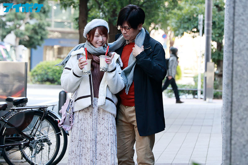 西宮ゆめ(西宫梦,Nishimiya-Yume)作品IPX-887介绍及封面预览-图片7