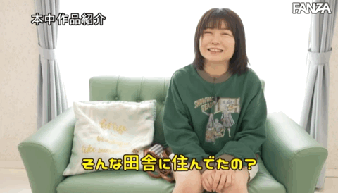 成実まあり(成实茉爱莉，Narumi-Maari)出道作品HMN-173介绍及封面预览-图片4