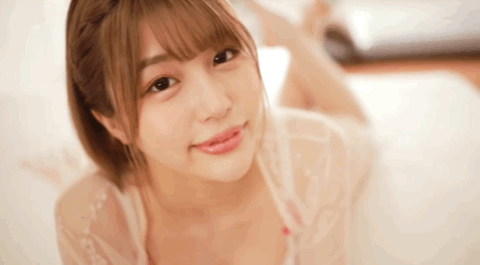 唯井まひろ(唯井真寻，Tadai-Mahiro)作品STARS-616介绍及封面预览-图片4