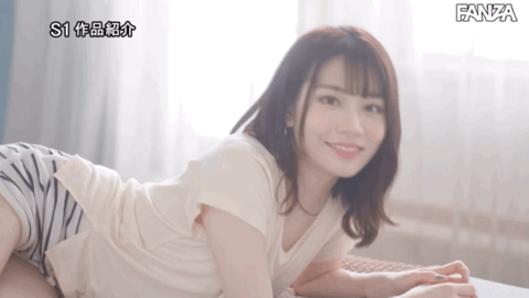 河北彩花(Kawakita-Saika)作品SSIS-449介绍及封面预览-图片7