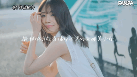 未歩なな(未步奈奈,Miho-Nana)出道作品SSIS-447介绍及封面预览-图片7