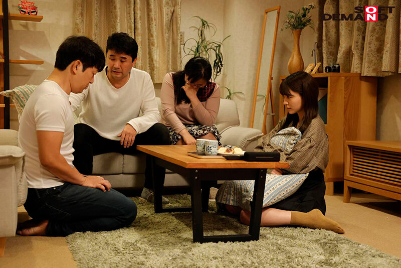 東條なつ(东条夏)作品SDMF-020介绍及封面预览-图片2