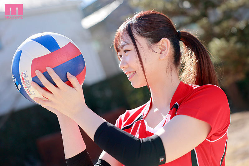 綾瀬こころ(绫濑心,Ayase-Kokoro)出道作品MIFD-208介绍及封面预览-图片3