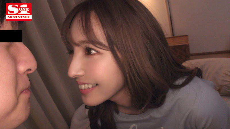 三上悠亜(三上悠亚,Mikami-Yua)作品SSIS-419介绍及封面预览-图片5