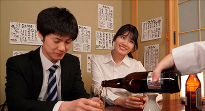 神宮寺ナオ(神宫寺奈绪,Jinguji-Nao)作品MIDV-125介绍及封面预览-图片3