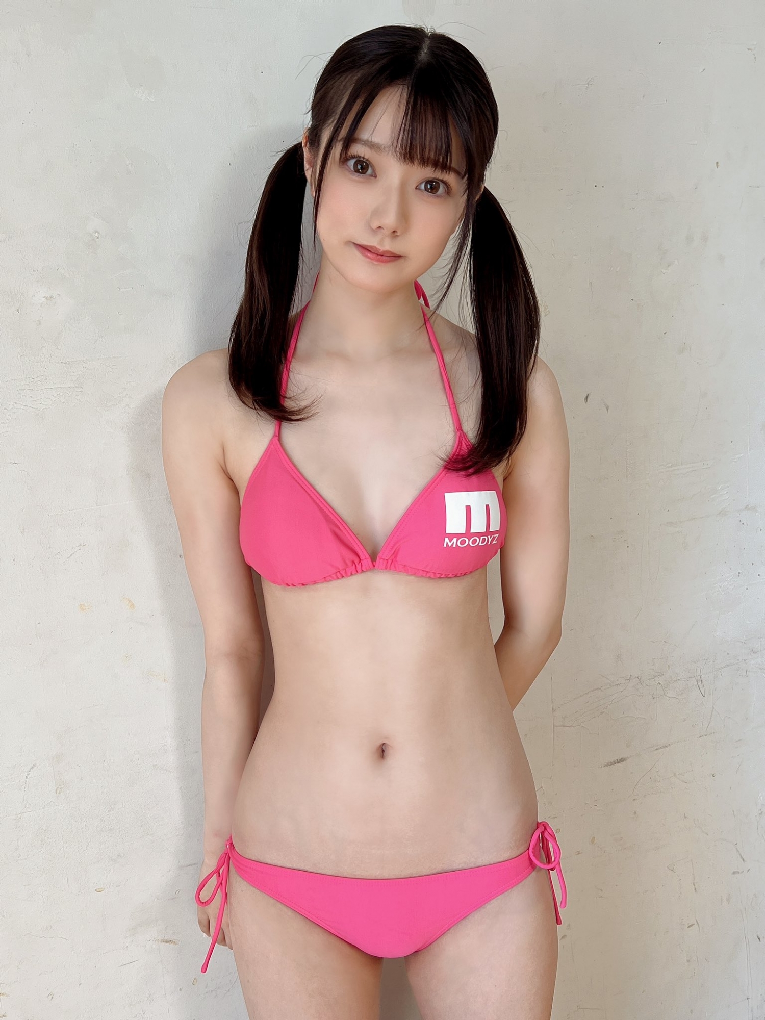 宮下玲奈(宫下玲奈，Miyashita-Reina)作品MIDV-118介绍及封面预览-图片9