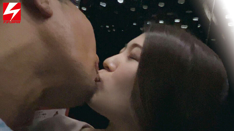 有贺みなほ(有贺美奈穗,Ariga-Minaho)作品PPPE-066介绍及封面预览-图片7