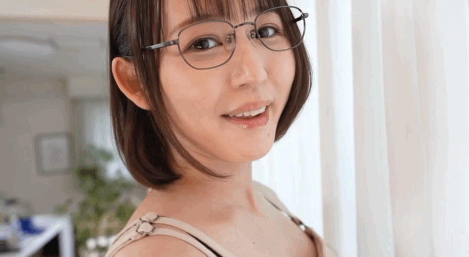 日向ゆら(日向由良,Hinata-Yura)作品FOCS-082介绍及封面预览-图片11