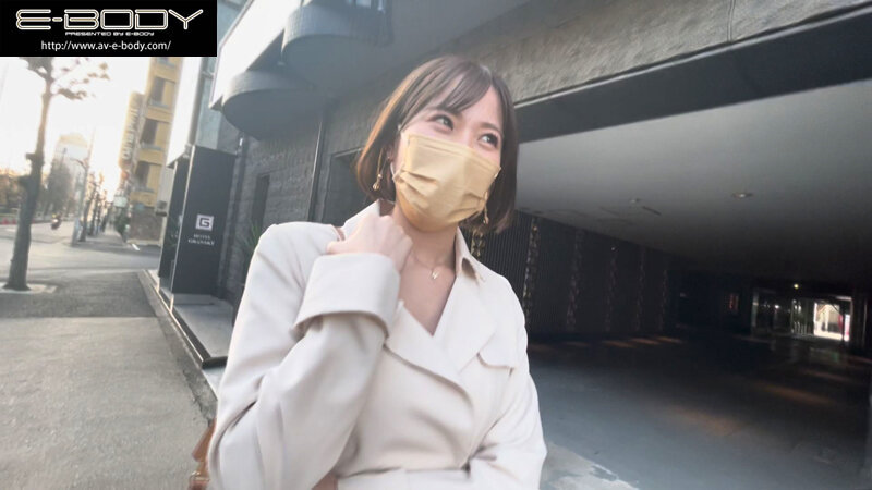 百瀬りこ(百濑莉子)作品EBOD-922介绍及封面预览-图片2