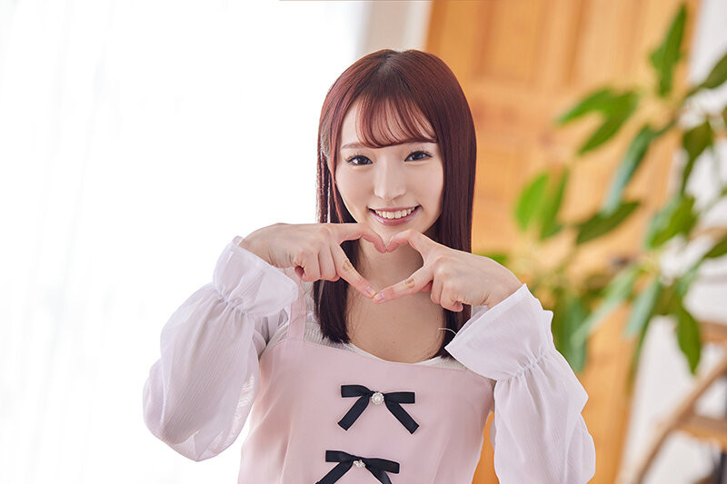 雅子りな(雅子里菜，Kago-Rina)出道作品MKMP-469介绍及封面预览-图片4