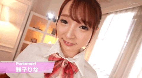 雅子りな(雅子里菜，Kago-Rina)出道作品MKMP-469介绍及封面预览-图片10