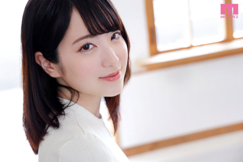 水湊楓(水凑枫，Minato -Kaede)出道作品MIFD-215介绍及封面预览-图片2