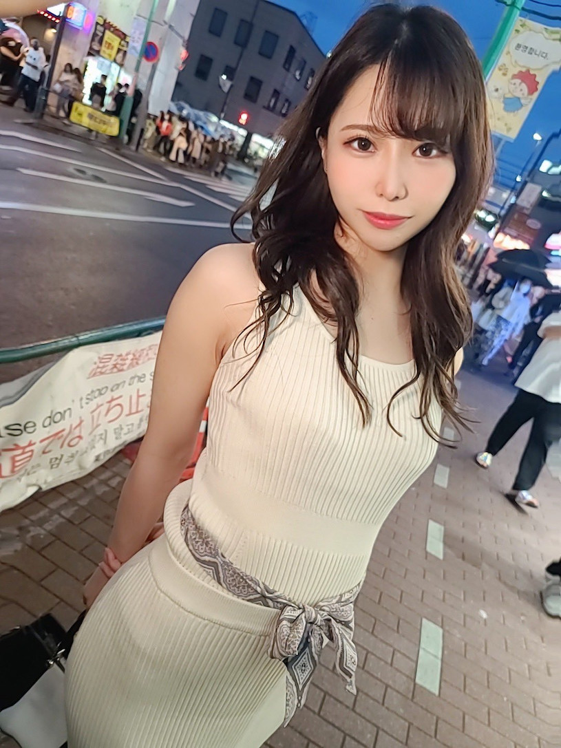 黒木逢夢(黑木逢梦)出道作品MIFD-211介绍及封面预览-图片6