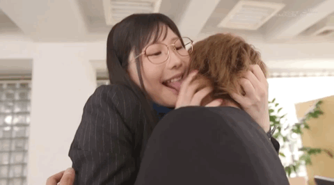 藍芽みずき(蓝芽瑞季,Aiga-Mizuki)作品SDMUA-031介绍及封面预览-图片4