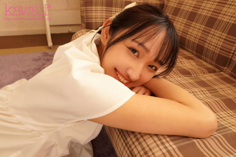 安達ゆら(安达由罗，Adachi-Yura)出道作品CAWD-412介绍及封面预览-图片4