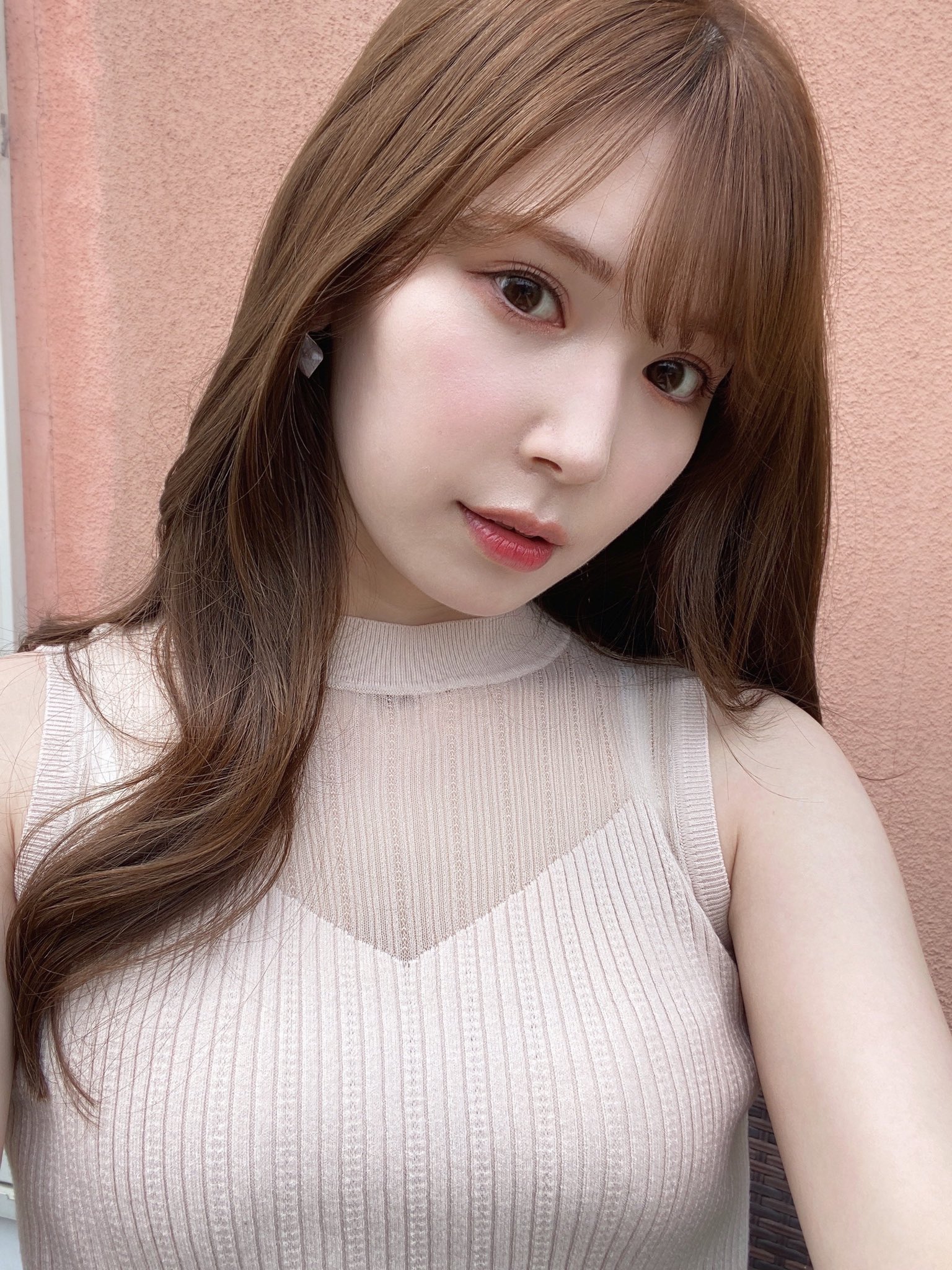 明里つむぎ(明里䌷，Akari-Tsumugi)作品IPX-904介绍及封面预览-图片10