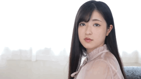 小鳩麦(小鸠麦，Kobato-Mugi)作品ABW-261介绍及封面预览-图片5