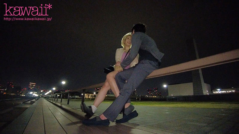 乙アリス(乙爱丽丝,Otsu-Alice)作品CAWD-399介绍及封面预览-图片4