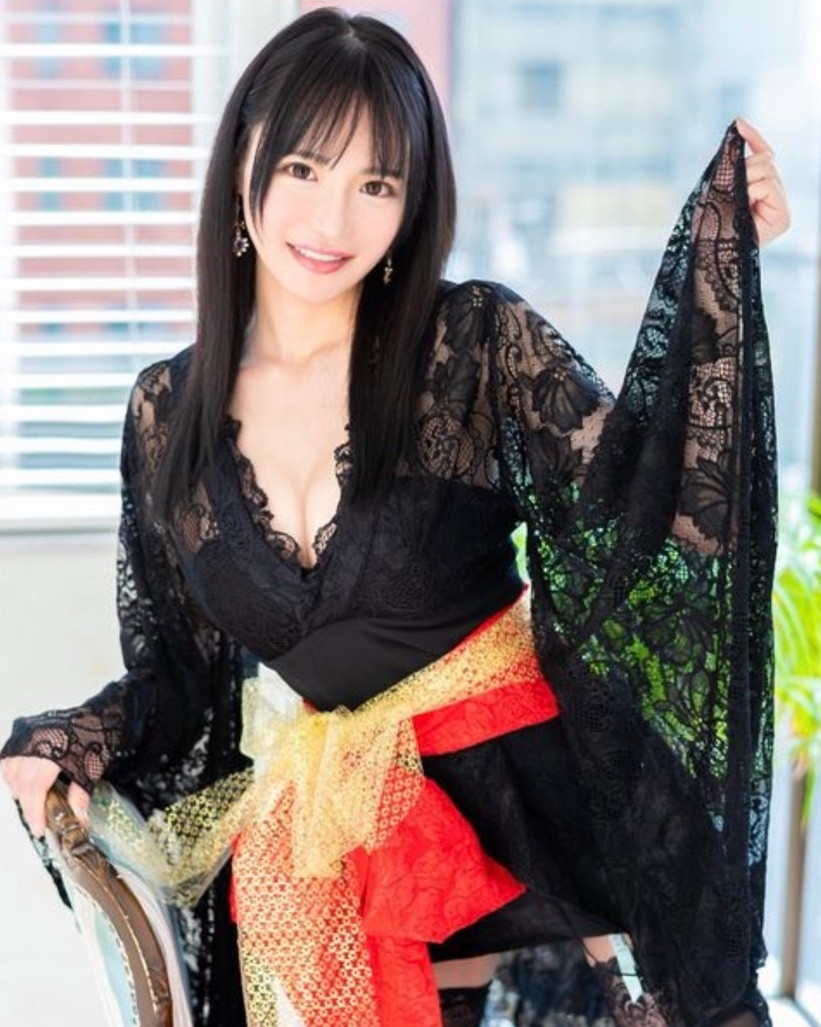 月妃さら(月妃纱罗,Tsukihi-Sara)出道作品PPPE-050介绍及封面预览-图片3