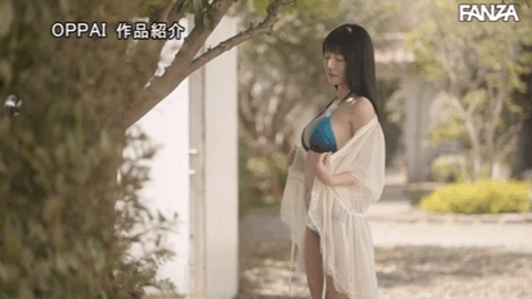 月妃さら(月妃纱罗,Tsukihi-Sara)出道作品PPPE-050介绍及封面预览-图片8