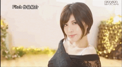 九十九メイ(九十九芽衣，Tsukumo-Mei)作品EBOD-928介绍及封面预览-图片8