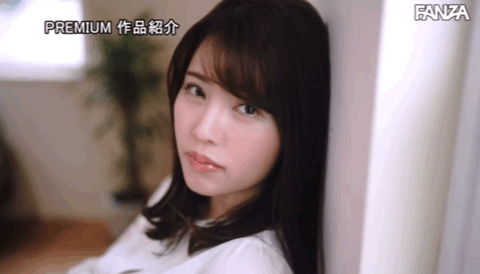 松本梨穂(松本梨穗,Matsumoto-Riho)出道作品PRED-408介绍及封面预览-图片7