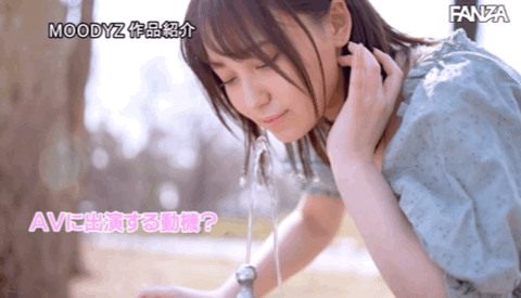 清水あんな(清水杏奈,Shimizu-Anna)出道作品MIFD-210介绍及封面预览-图片6