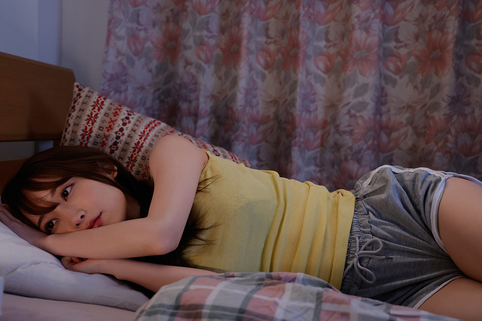 七瀨アリス(七濑爱丽丝，Nanase-Arisu)作品MKMP-463介绍及封面预览-图片3