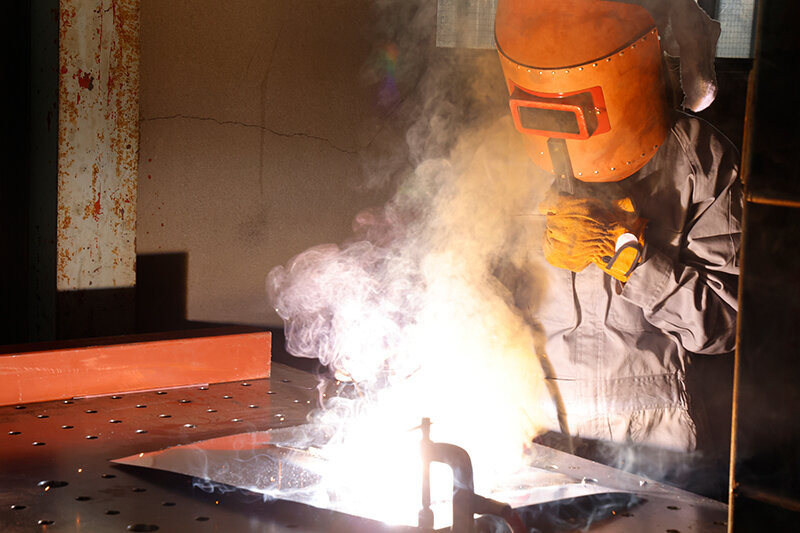 七瀨アリス(七濑爱丽丝，Nanase-Arisu)作品MKMP-463介绍及封面预览-图片5