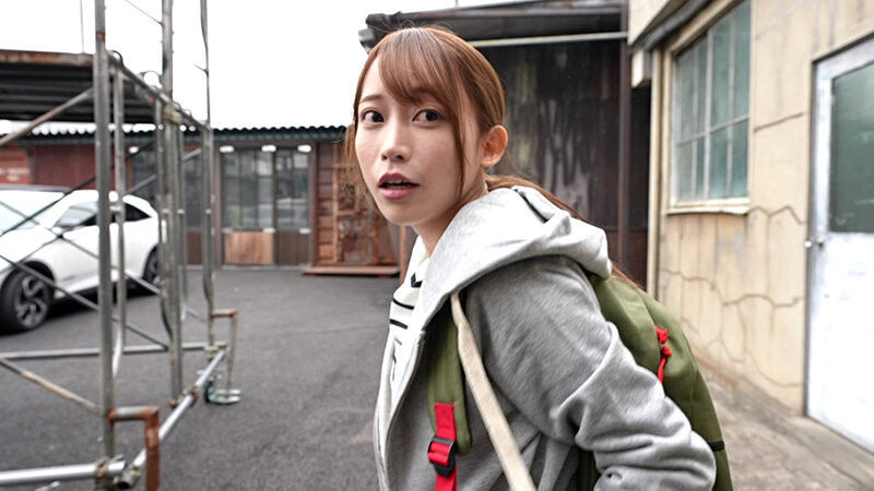 七瀨アリス(七濑爱丽丝，Nanase-Arisu)作品MKMP-463介绍及封面预览-图片8