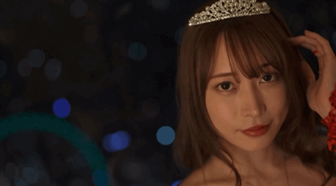 七瀨アリス(七濑爱丽丝，Nanase-Arisu)作品MKMP-463介绍及封面预览-图片12