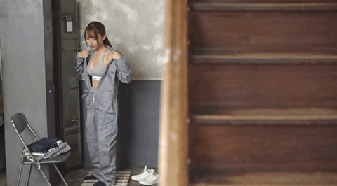 七瀨アリス(七濑爱丽丝，Nanase-Arisu)作品MKMP-463介绍及封面预览-图片13