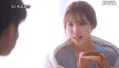 三上悠亜(三上悠亚,Mikami-Yua)作品SSIS-448介绍及封面预览-图片10