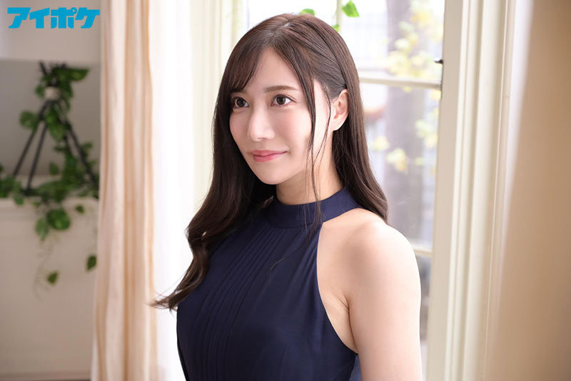 八蜜凛(Hachimitsu-Rin)出道作品IPX-907介绍及封面预览-图片3