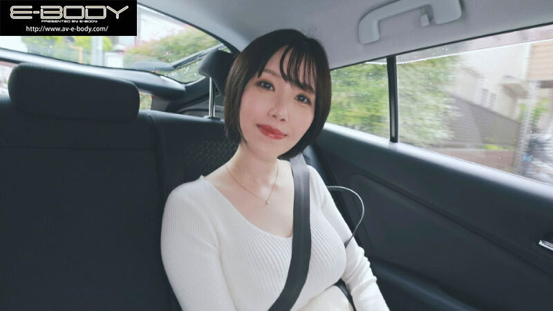 白川みなみ(白川南，Shirakawa-Minami)出道作品EYAN-186介绍及封面预览-图片2