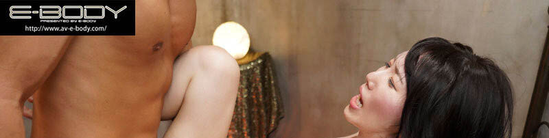 白川みなみ(白川南，Shirakawa-Minami)出道作品EYAN-186介绍及封面预览-图片8