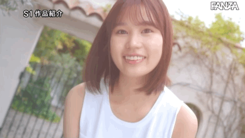 前田美波(Maeda-Minami)出道作品SSIS-540介绍及封面预览-图片7