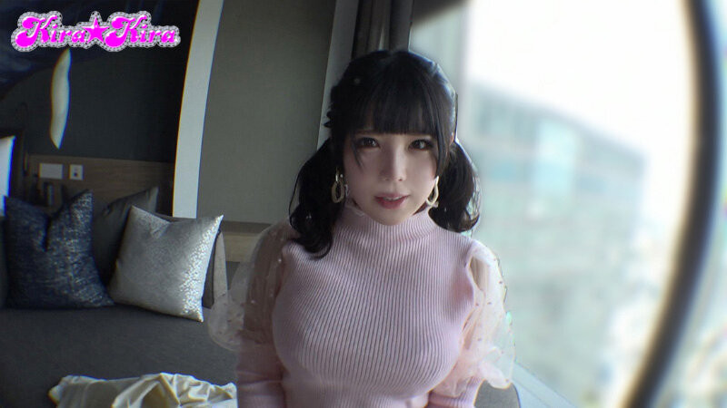 橫宮七海(横宫七海，Yokomiya-Nanami)作品BLK-608介绍及封面预览-图片2