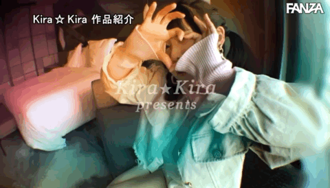 橫宮七海(横宫七海，Yokomiya-Nanami)作品BLK-608介绍及封面预览-图片9