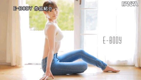 恵沙也香(惠沙也香，Megumi-Sayaka)出道作品EYAN-187介绍及封面预览-图片10