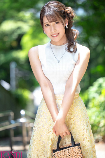 神崎くろえ(神崎玄绘,Kanzaki-Kuroe)出道作品DTT-110介绍及封面预览-图片5